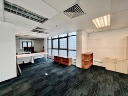 Fragrance Empire Building (D5), Office #504486381